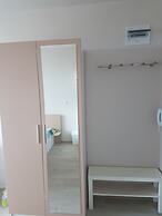 Apart Hotel Iglika