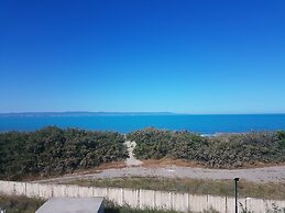 Apart Hotel Iglika