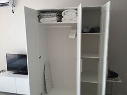Apart Hotel Iglika