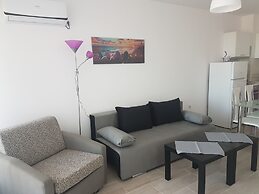 Apart Hotel Iglika