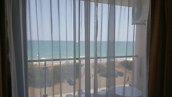 Apart Hotel Iglika