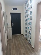 Apart Hotel Iglika