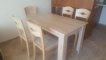 Apart Hotel Iglika