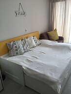 Apart Hotel Iglika