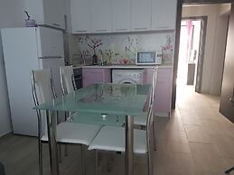 Apart Hotel Iglika