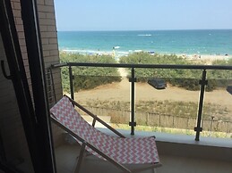 Apart Hotel Iglika