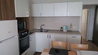 Apart Hotel Iglika
