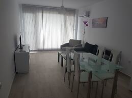 Apart Hotel Iglika