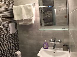 Apart Hotel Iglika