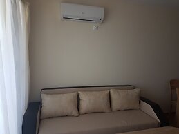 Apart Hotel Iglika
