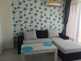 Apart Hotel Iglika