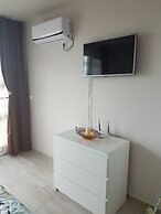 Apart Hotel Iglika