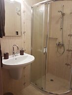 Apart Hotel Iglika