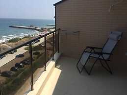 Apart Hotel Iglika