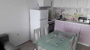 Apart Hotel Iglika