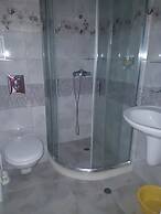 Apart Hotel Iglika