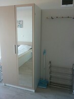 Apart Hotel Iglika