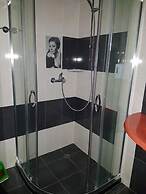 Apart Hotel Iglika