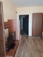 Apart Hotel Iglika