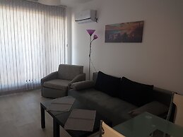 Apart Hotel Iglika