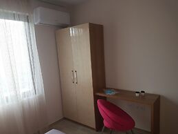 Apart Hotel Iglika