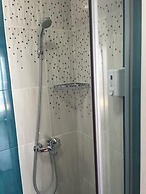 Apart Hotel Iglika