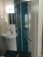 Apart Hotel Iglika