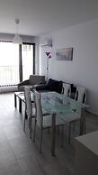 Apart Hotel Iglika