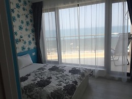 Apart Hotel Iglika