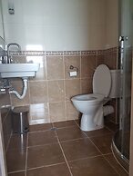 Apart Hotel Iglika