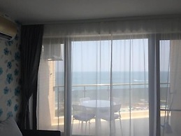 Apart Hotel Iglika