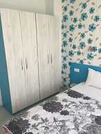 Apart Hotel Iglika