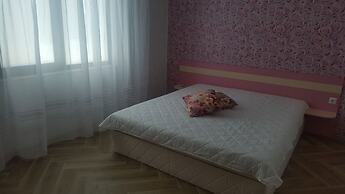 Apart Hotel Iglika