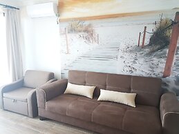 Apart Hotel Iglika