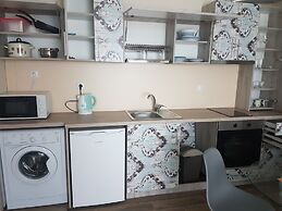 Apart Hotel Iglika