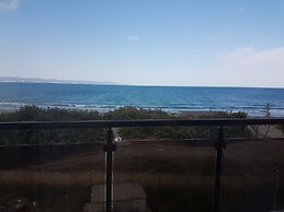 Apart Hotel Iglika