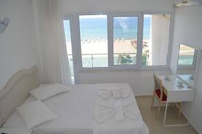 Yasmin Hotel