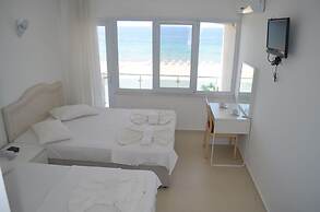Yasmin Hotel
