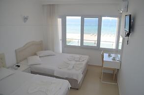 Yasmin Hotel