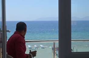 Yasmin Hotel
