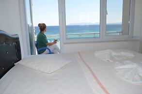 Yasmin Hotel