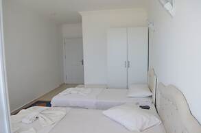 Yasmin Hotel