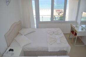 Yasmin Hotel