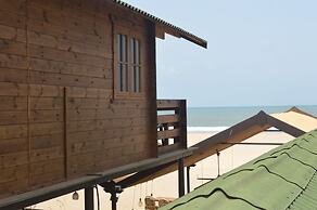 Anantra Sea View Resort