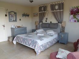 B&B Bouchat-Oreille