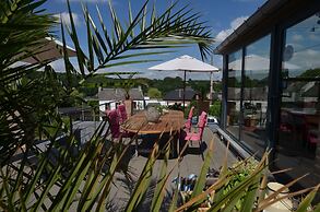 B&B Bouchat-Oreille