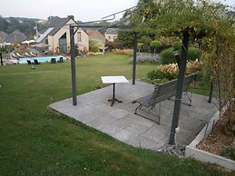 B&B Bouchat-Oreille