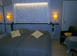 B&B Bouchat-Oreille