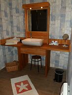 B&B Bouchat-Oreille