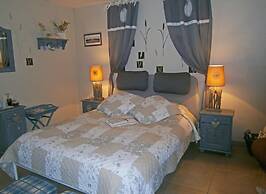 B&B Bouchat-Oreille